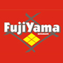 Fujiyama Restaurante